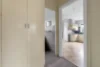 24 Forrestall Road, Elizabeth Downs, SA 5113-Image