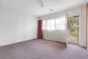 24 Forrestall Road, Elizabeth Downs, SA 5113-Image