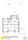 24 Forrestall Road, Elizabeth Downs, SA 5113-Floorplan