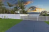 24 Forresters Beach Road, Forresters Beach, NSW 2260
