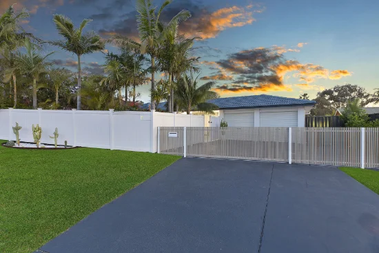 24 Forresters Beach Road, Forresters Beach, NSW 2260 - For Sale