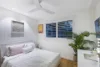 24 Forresters Beach Road, Forresters Beach, NSW 2260-Image