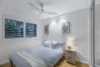 24 Forresters Beach Road, Forresters Beach, NSW 2260-Image