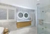 24 Forresters Beach Road, Forresters Beach, NSW 2260-Image