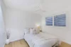 24 Forresters Beach Road, Forresters Beach, NSW 2260-Image