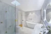 24 Forresters Beach Road, Forresters Beach, NSW 2260-Image