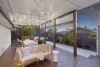 24 Forresters Beach Road, Forresters Beach, NSW 2260-Image