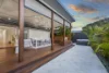 24 Forresters Beach Road, Forresters Beach, NSW 2260-Image