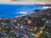 24 Forresters Beach Road, Forresters Beach, NSW 2260-Image