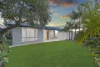 24 Forresters Beach Road, Forresters Beach, NSW 2260-Image