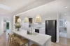 24 Forresters Beach Road, Forresters Beach, NSW 2260-Image