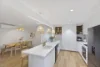 24 Forresters Beach Road, Forresters Beach, NSW 2260-Image