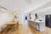24 Forresters Beach Road, Forresters Beach, NSW 2260-Image