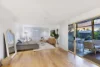 24 Forresters Beach Road, Forresters Beach, NSW 2260-Image