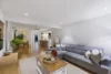 24 Forresters Beach Road, Forresters Beach, NSW 2260-Image