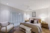 24 Forresters Beach Road, Forresters Beach, NSW 2260-Image