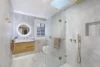 24 Forresters Beach Road, Forresters Beach, NSW 2260-Image