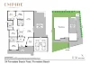 24 Forresters Beach Road, Forresters Beach, NSW 2260-Floorplan