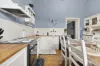 24 Forster Street, Kadina, SA 5554-Image