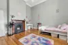 24 Forster Street, Kadina, SA 5554-Image