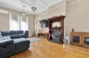 24 Forster Street, Kadina, SA 5554-Image
