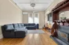 24 Forster Street, Kadina, SA 5554-Image