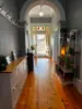 24 Forster Street, Kadina, SA 5554-Image