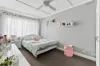 24 Forster Street, Kadina, SA 5554-Image