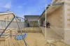 24 Forster Street, Kadina, SA 5554-Image