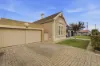 24 Forster Street, Kadina, SA 5554-Image