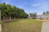 24 Forster Street, Kadina, SA 5554-Image