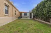 24 Forster Street, Kadina, SA 5554-Image
