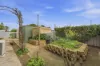 24 Forster Street, Kadina, SA 5554-Image