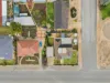24 Forster Street, Kadina, SA 5554-Image