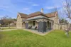 24 Forster Street, Kadina, SA 5554-Image