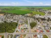 24 Forster Street, Kadina, SA 5554-Image