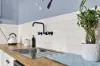24 Forster Street, Kadina, SA 5554-Image