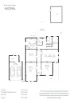 24 Forster Street, Kadina, SA 5554-Floorplan