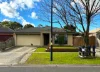 24 Foster Street, Drouin, Vic 3818