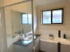 24 Foster Street, Drouin, Vic 3818-Image