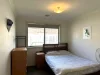 24 Foster Street, Drouin, Vic 3818-Image