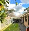 24 Foster Street, Drouin, Vic 3818-Image