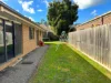 24 Foster Street, Drouin, Vic 3818-Image