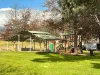 24 Foster Street, Drouin, Vic 3818-Image