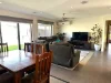 24 Foster Street, Drouin, Vic 3818-Image