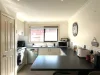 24 Foster Street, Drouin, Vic 3818-Image