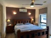 24 Foster Street, Drouin, Vic 3818-Image