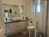 24 Foster Street, Drouin, Vic 3818-Image