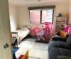 24 Foster Street, Drouin, Vic 3818-Image