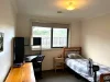 24 Foster Street, Drouin, Vic 3818-Image